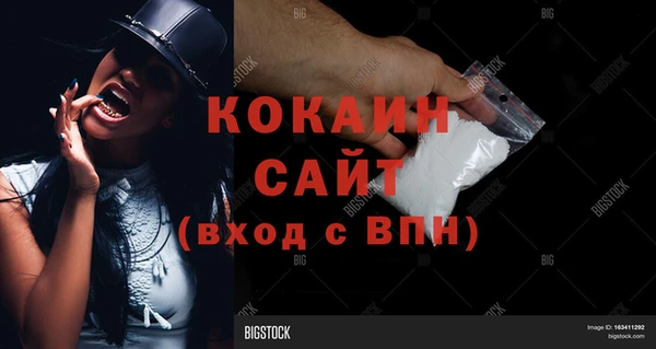 СК Абаза