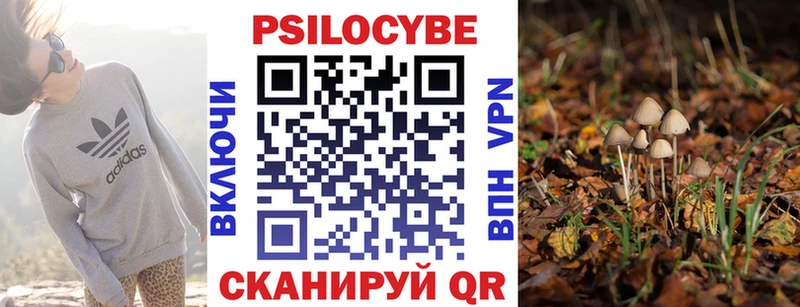 Галлюциногенные грибы MAGIC MUSHROOMS  mega как войти  Урень 